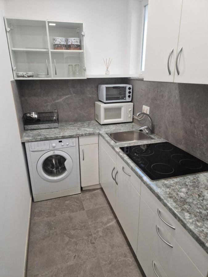 Cona Rooms Cerkvenjak Εξωτερικό φωτογραφία